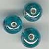 Glass Beads Ll - Glass Beads Ll Manufacturer, Wholesale Glass Beads Ll
